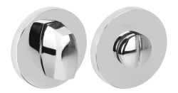 BK6.R.SLR52 (BK6 SLR) CP-8 